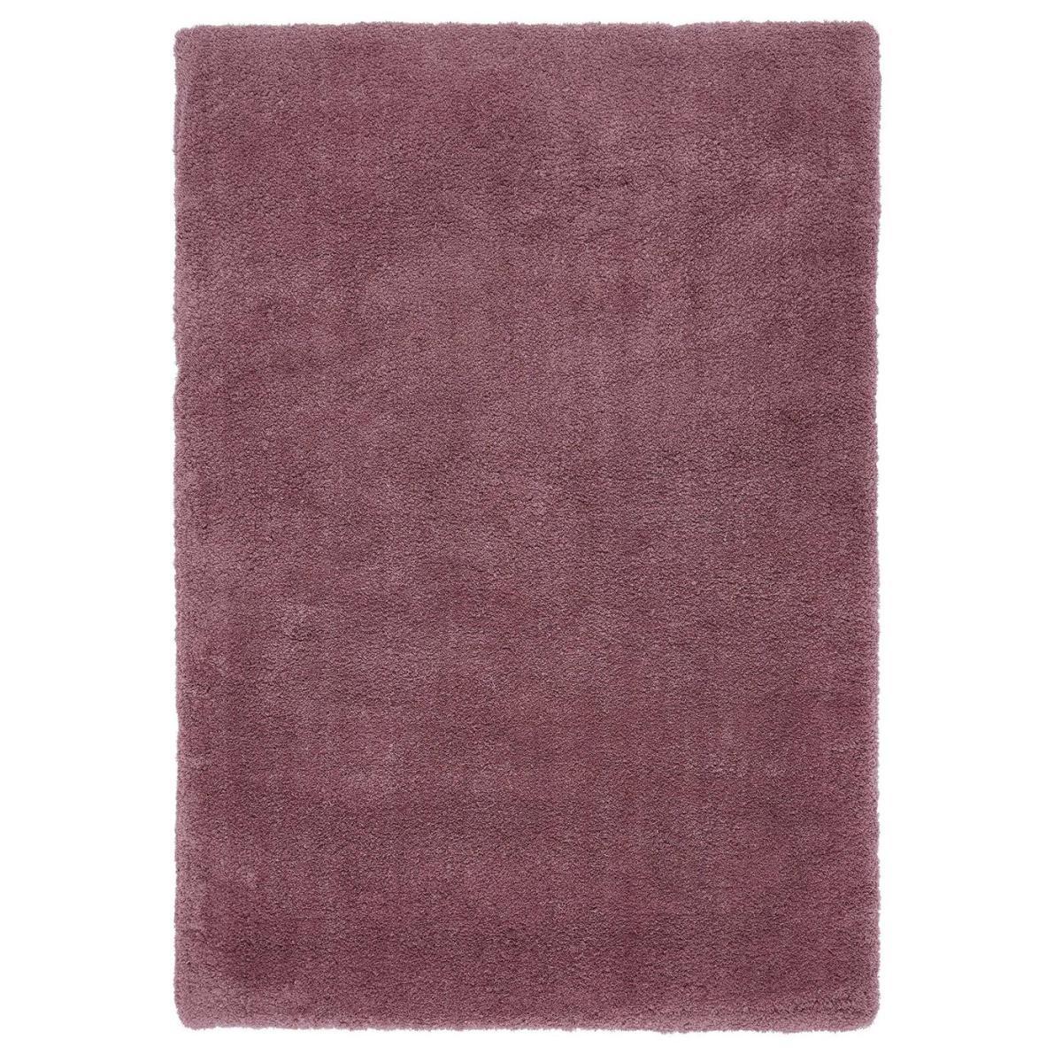 Tala Rug, Lavender – image 2