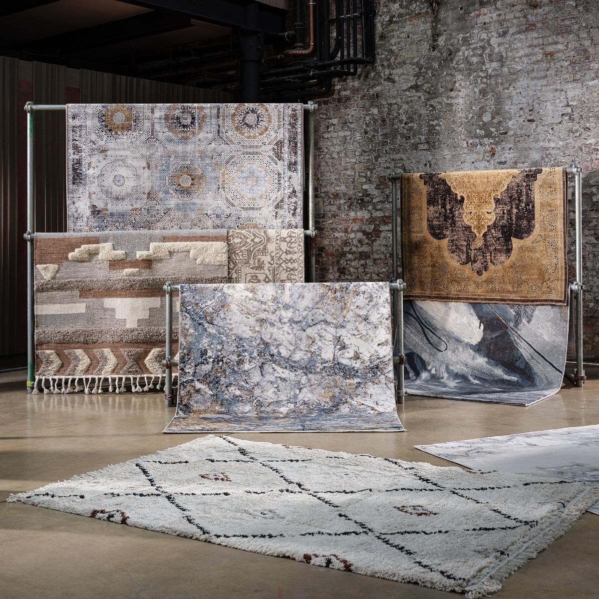 Novo Rug – image 2