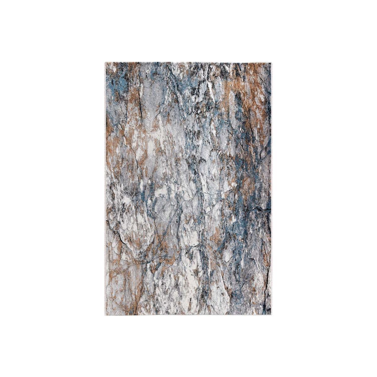Novo Rug – image 1