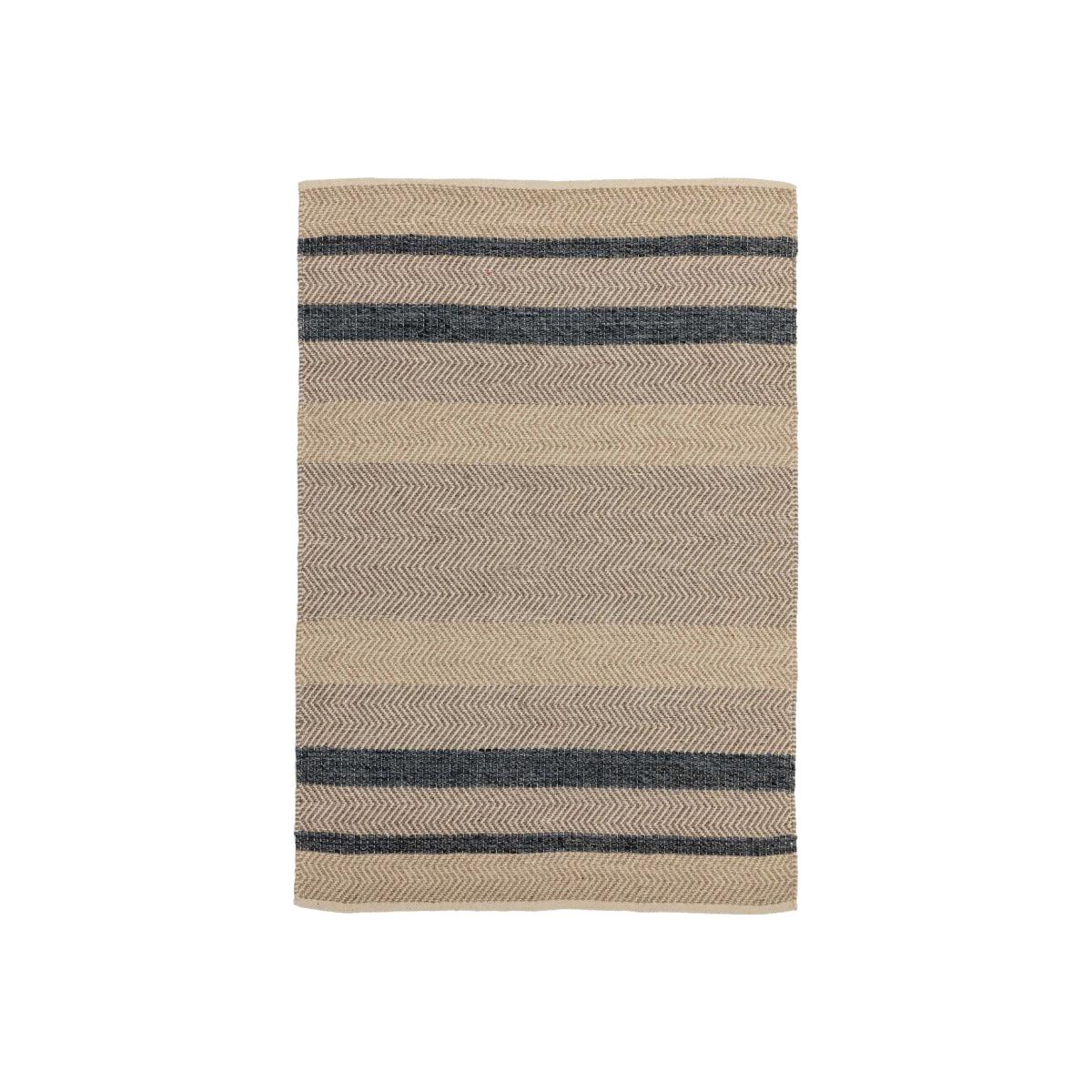 Fields Rug, 776 Wool | W120cm | Barker & Stonehouse