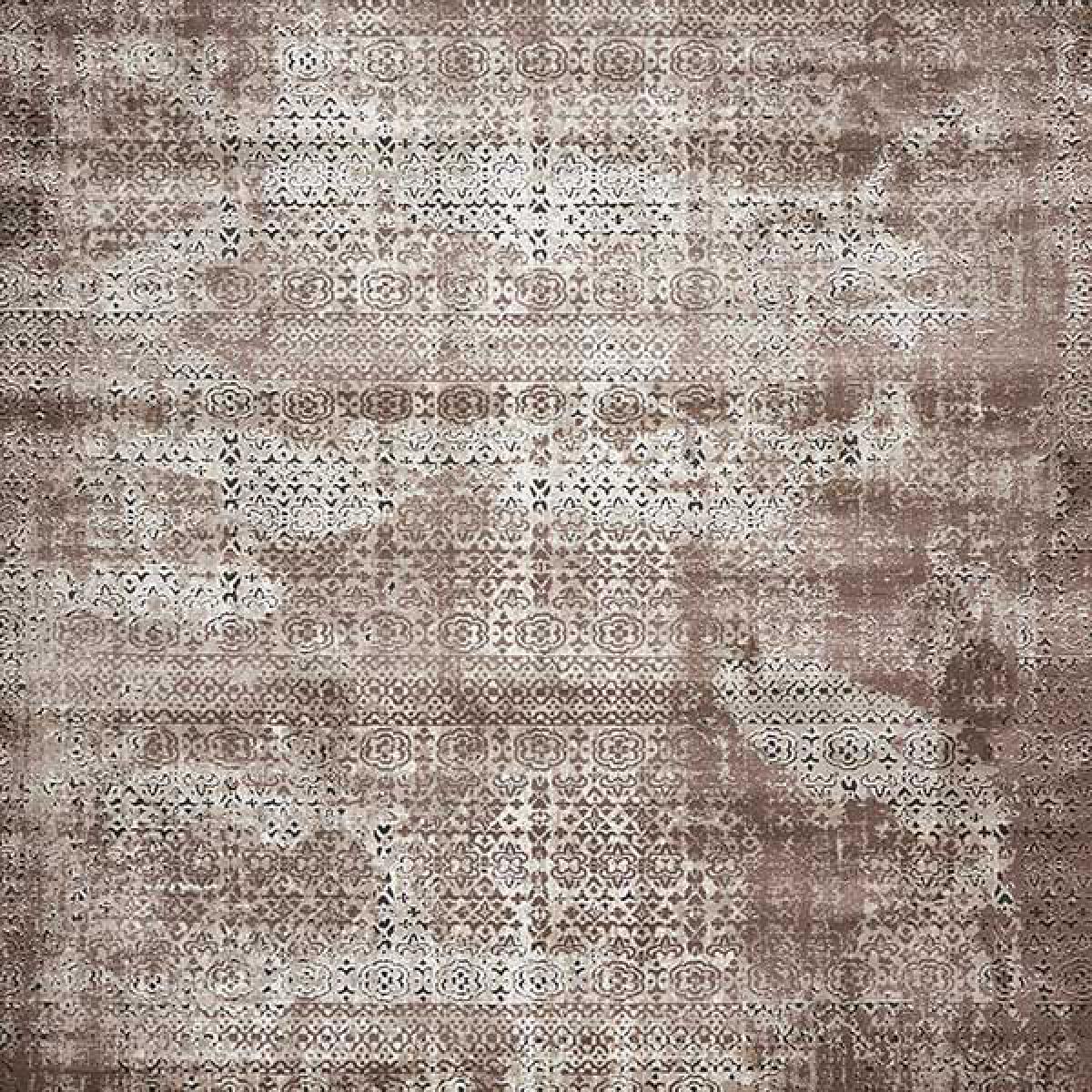 Karma Rug | 175cm | Barker & Stonehouse – image 2
