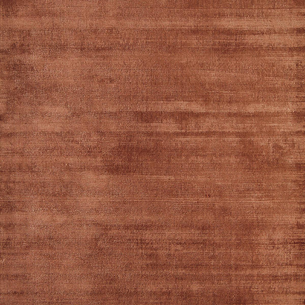 Tyde Hand Woven Rug, 776 | Barker & Stonehouse – image 2