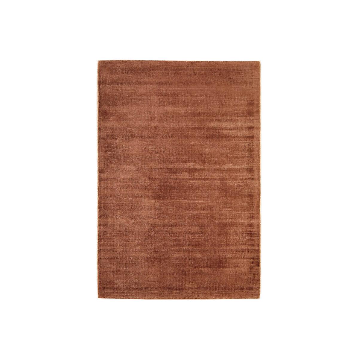 Tyde Hand Woven Rug, 776 | Barker & Stonehouse – image 1