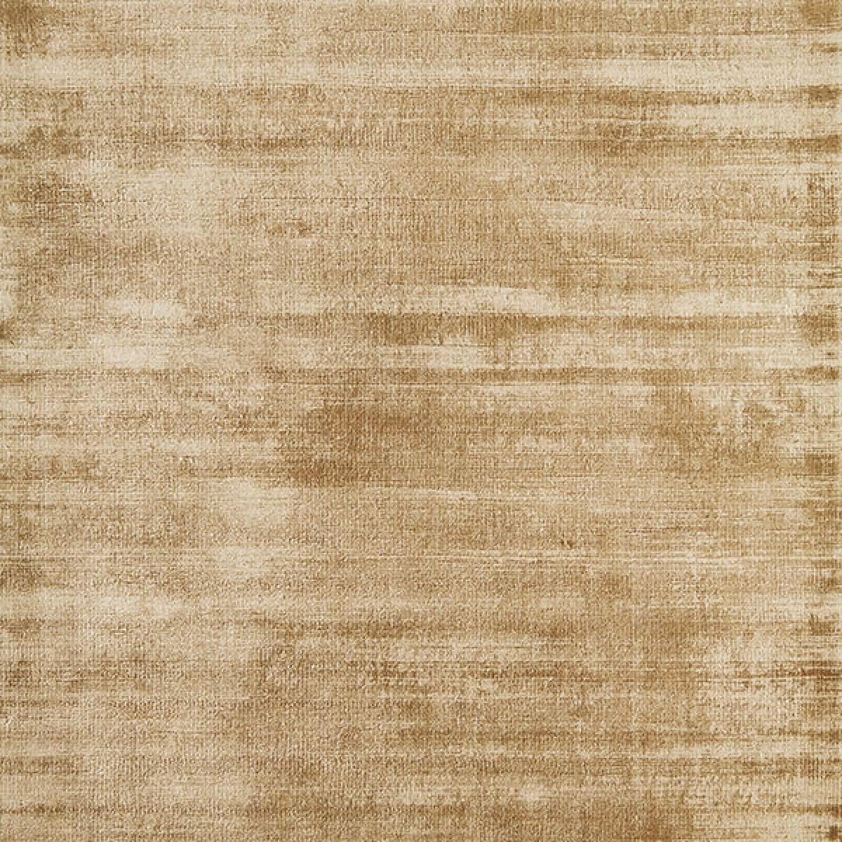 Tyde Hand Woven Rug, Champagne – image 2