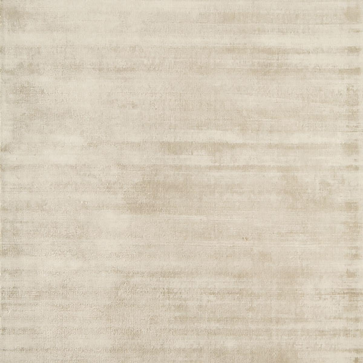 Tyde Hand Woven Rug, Putty – image 2