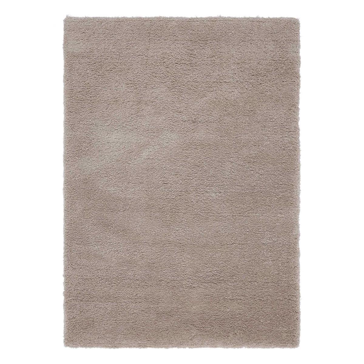 Tala Rug, Stone – image 2