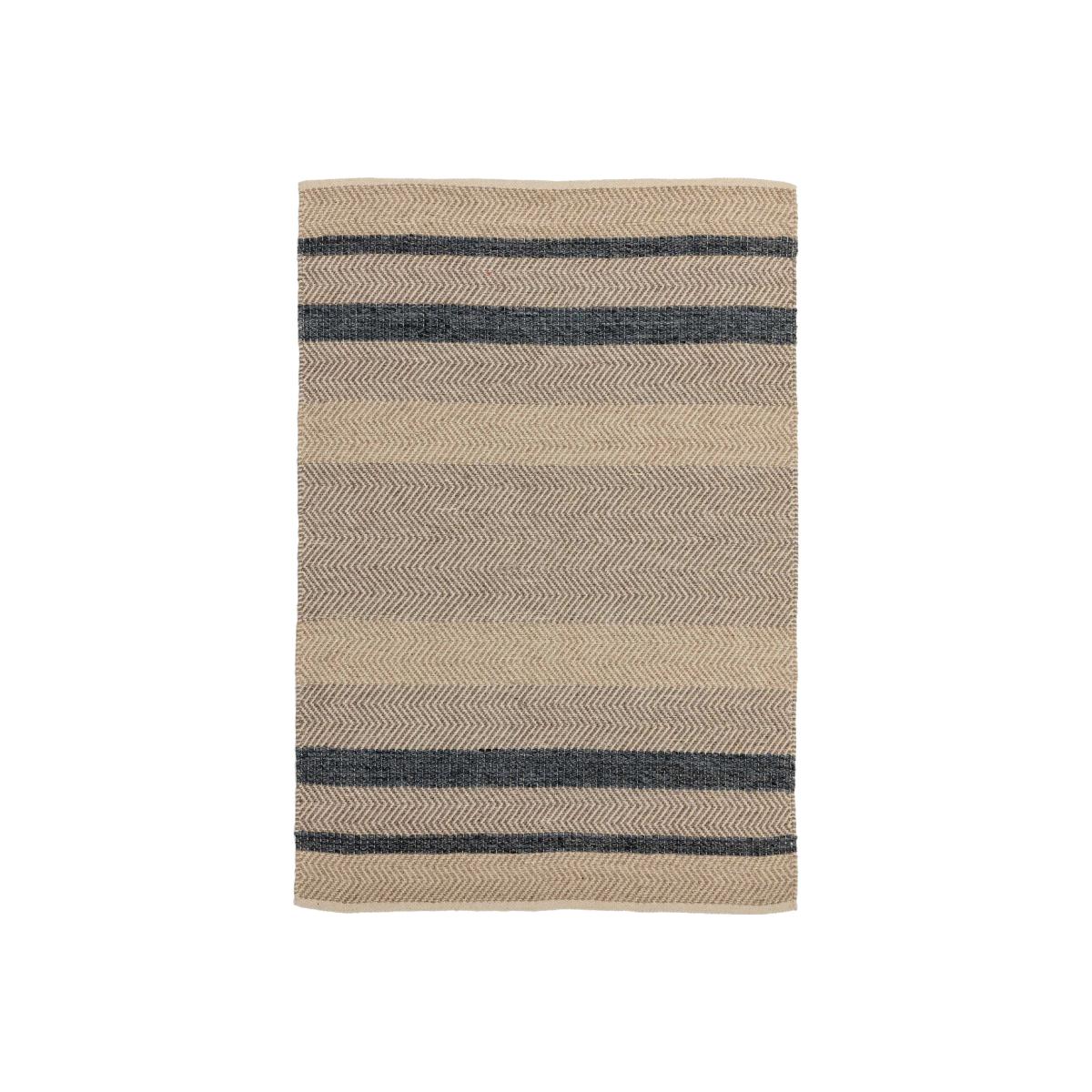 Fields Rug, 776 Wool | W160cm | Barker & Stonehouse
