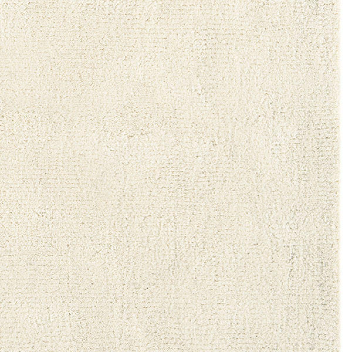Aran Rug, Ivory – image 2