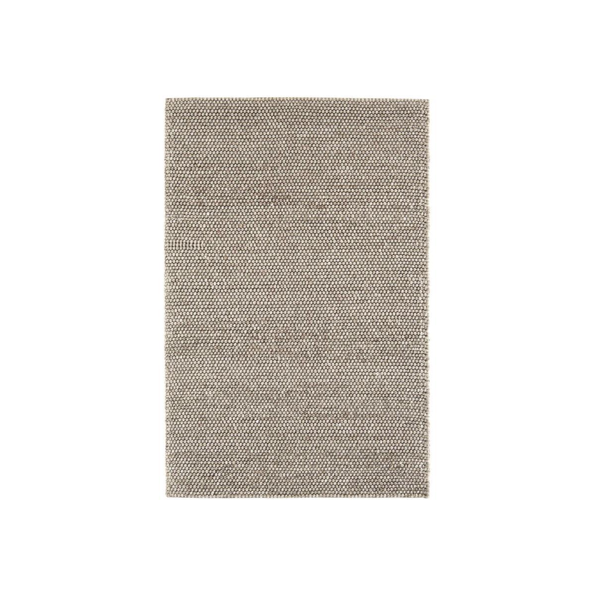 Flori Woven Rug, Camel