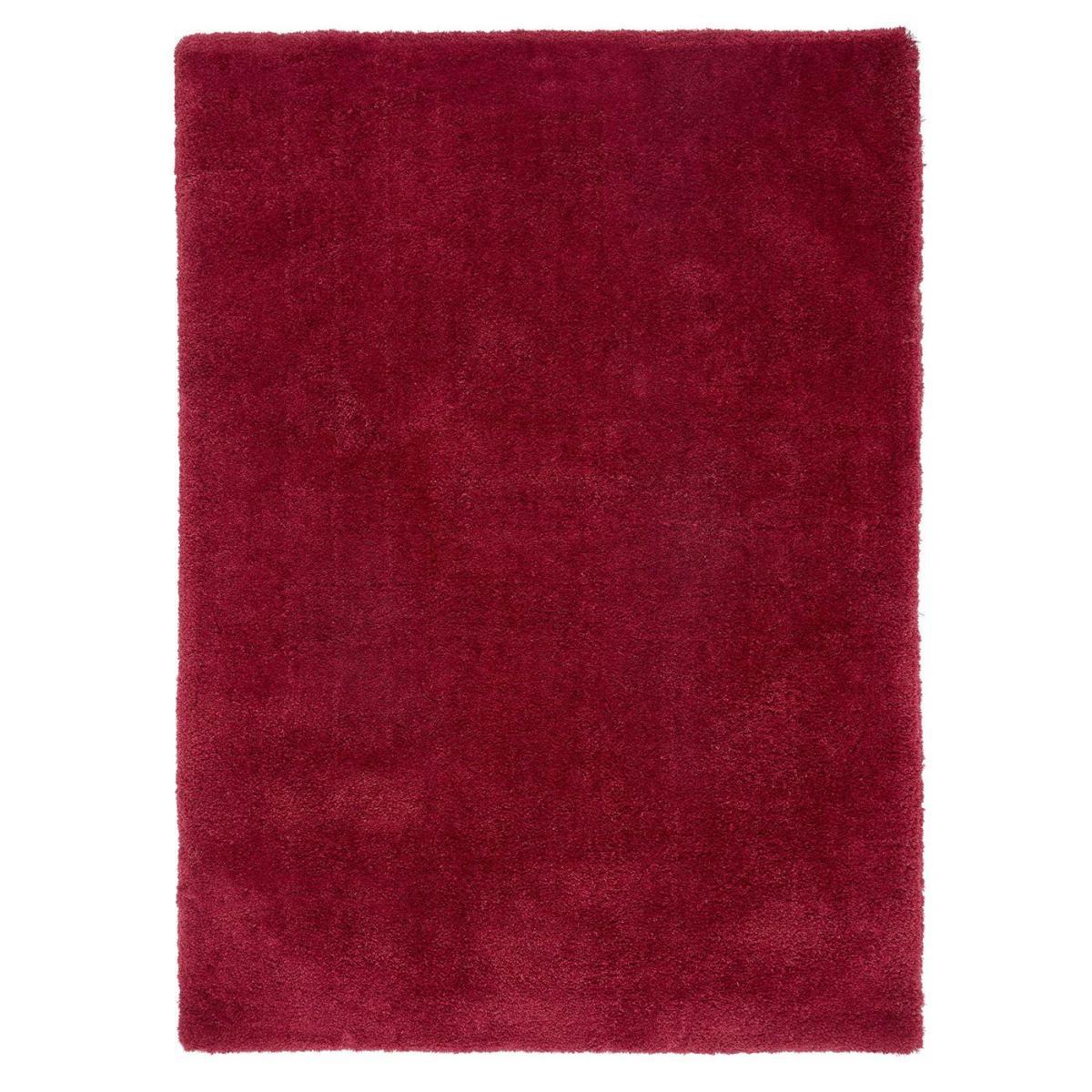 Lulu Rug, Sorbet – image 2