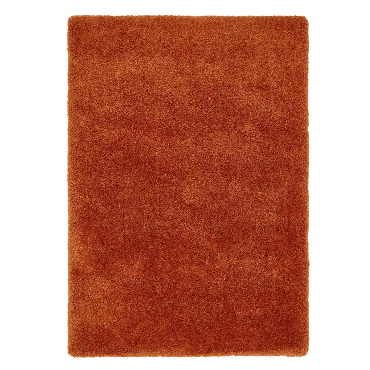 Lulu Rug, Spice – image 2