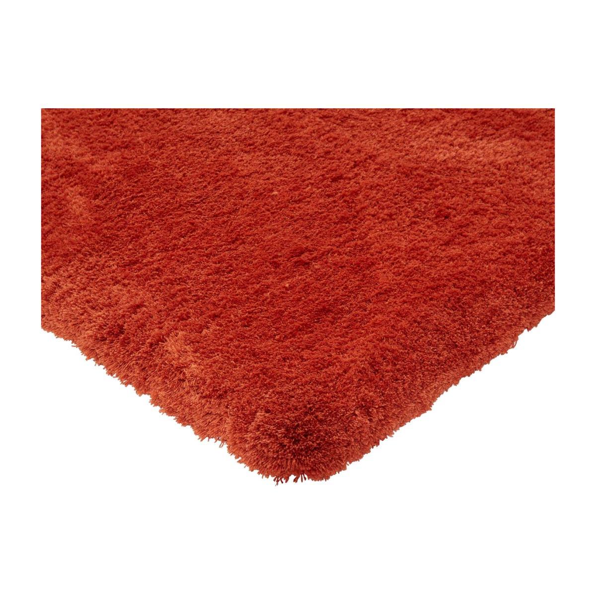 Lulu Rug, Spice – image 1