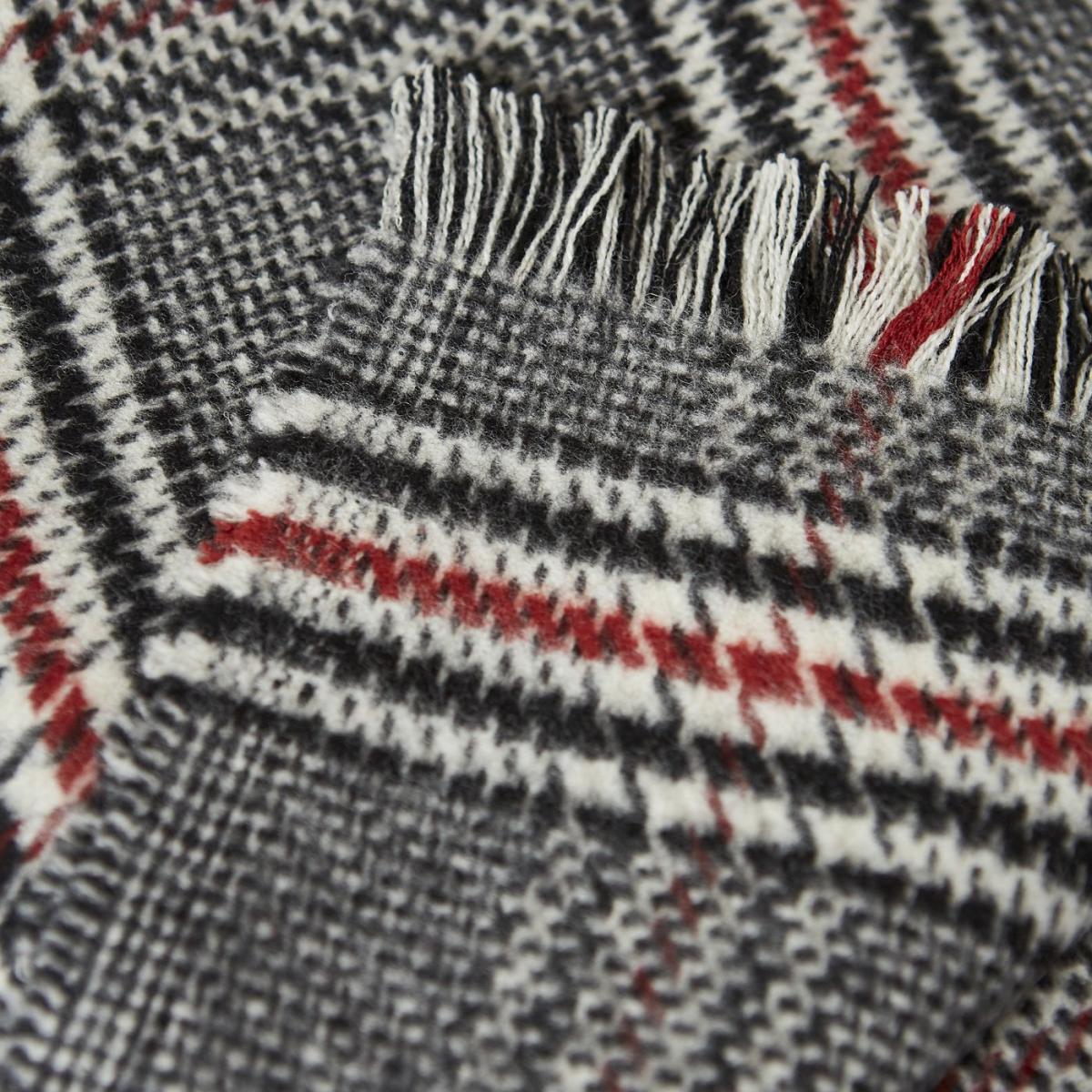Prince of Wales Blanket – image 5