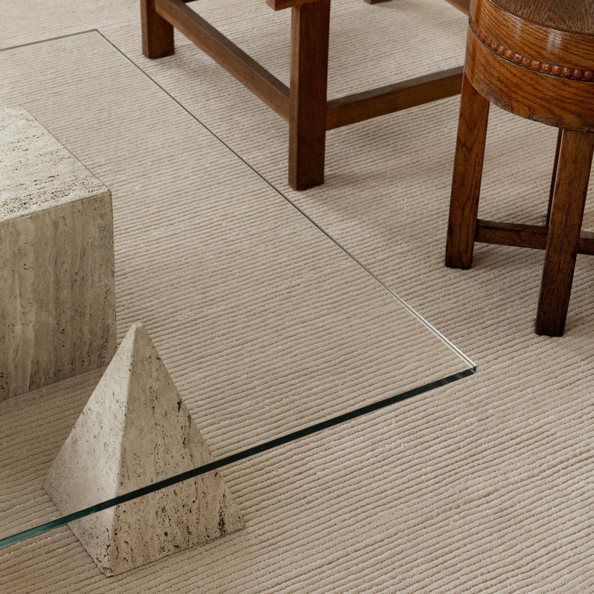 Almond Park Rug – image 3
