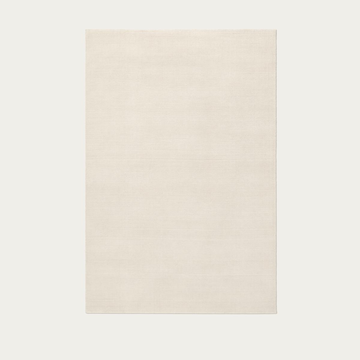 Almond Park Rug – image 1