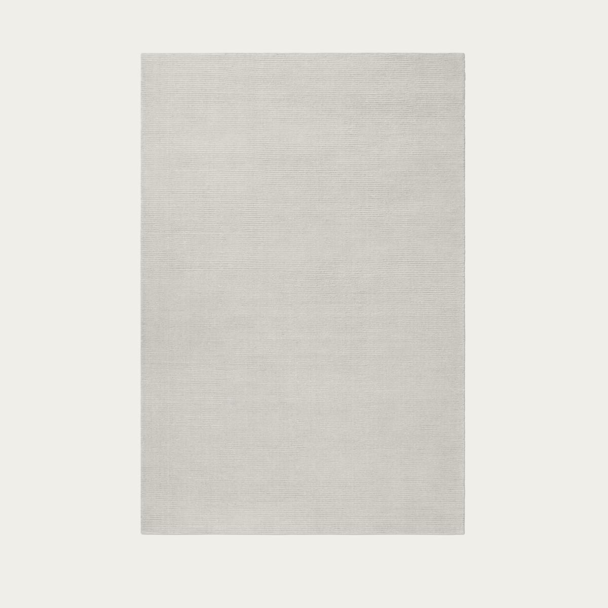 Oatmeal Park Rug – image 1