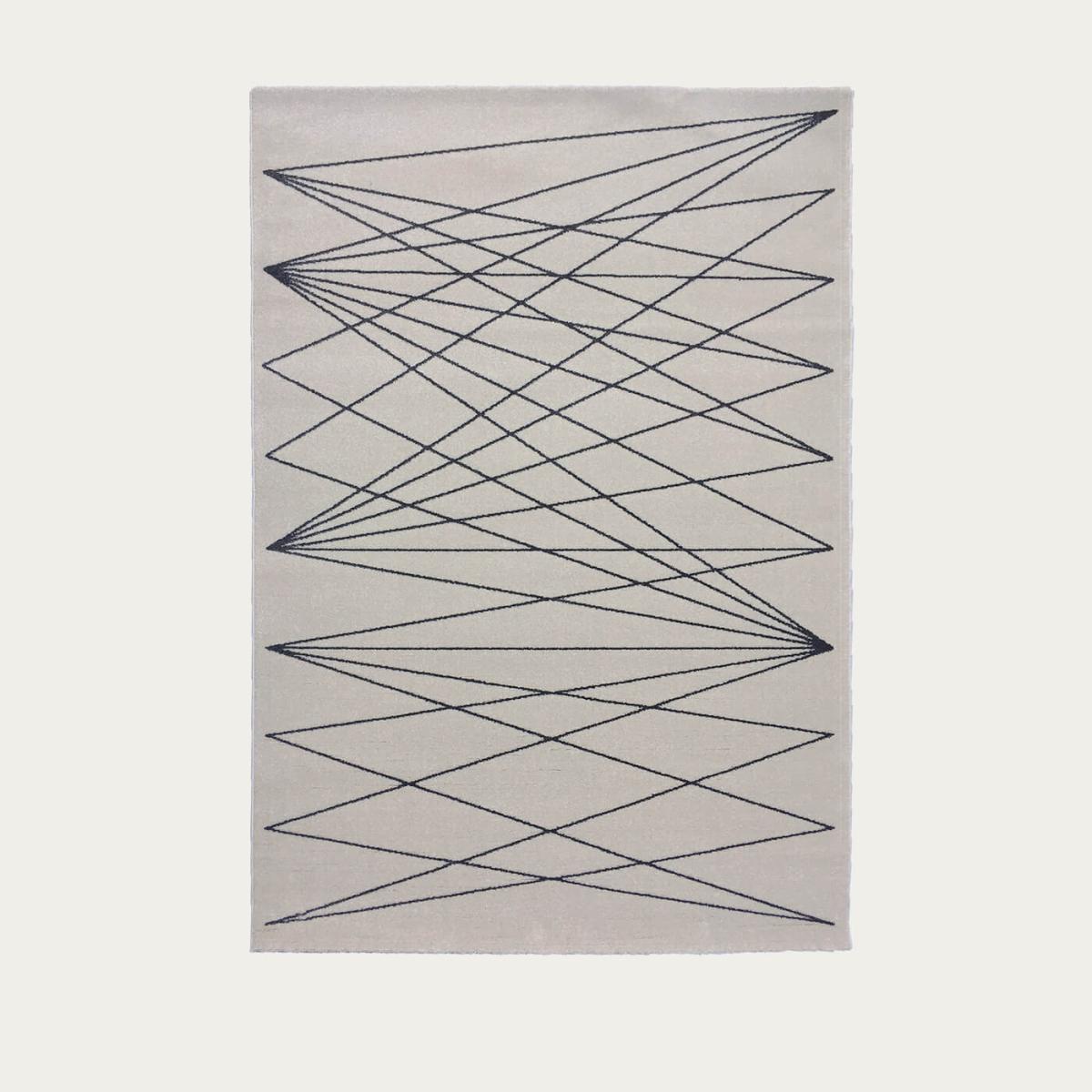 Oscillo Rug – image 1