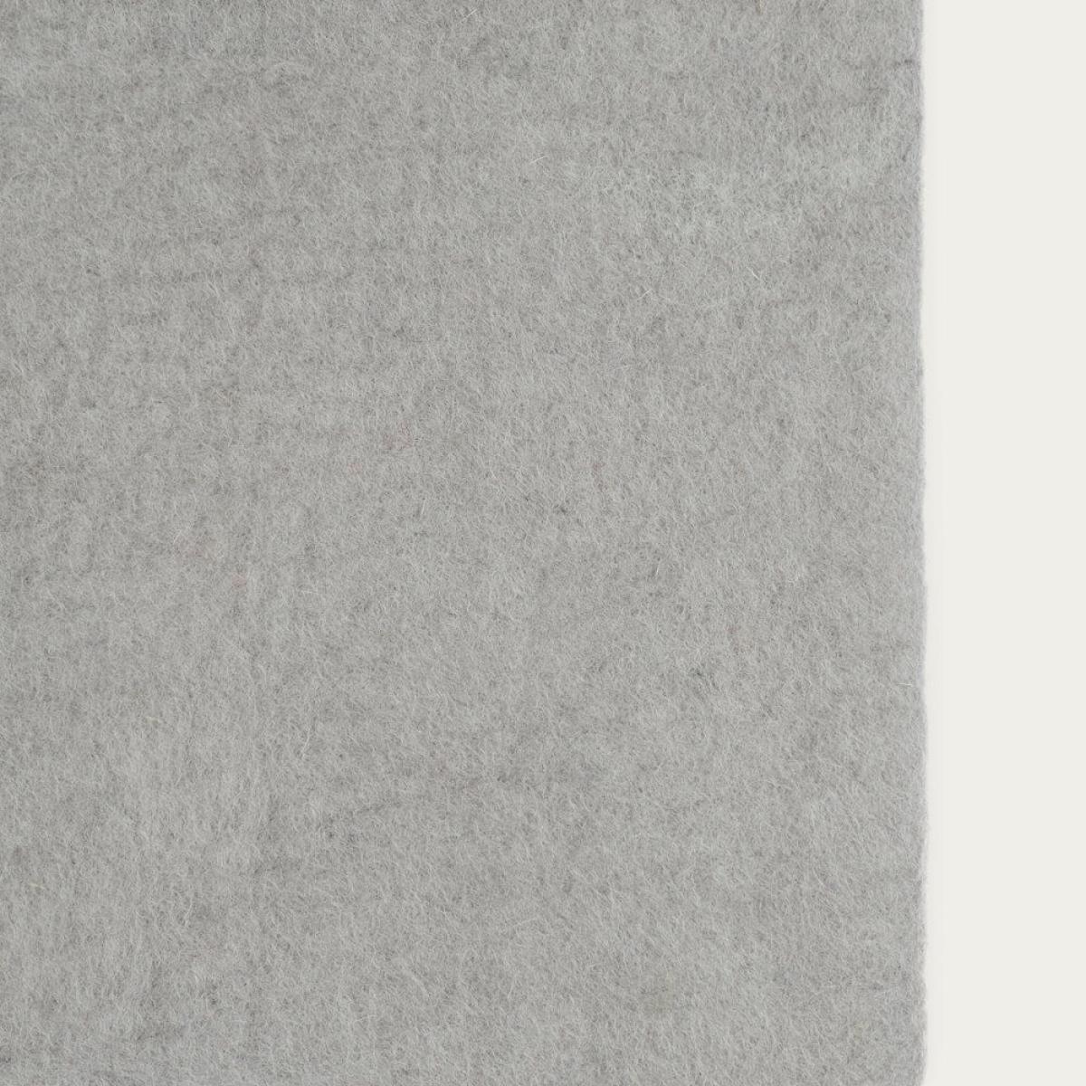 Felt Rug Luis Square – image 2