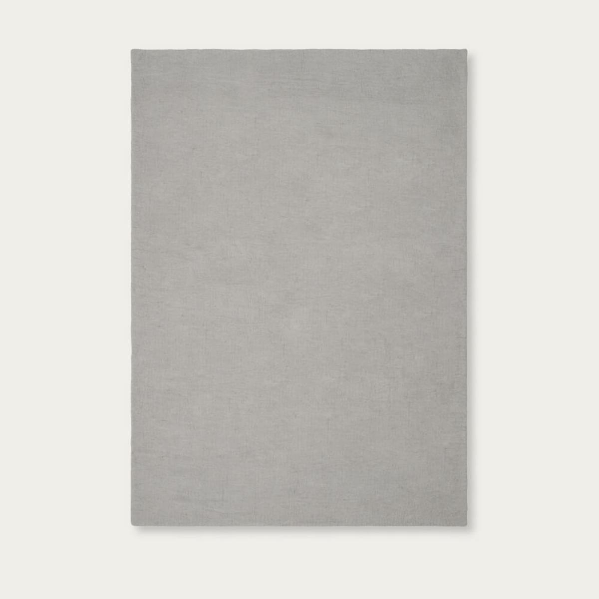 Felt Rug Luis Square – image 8