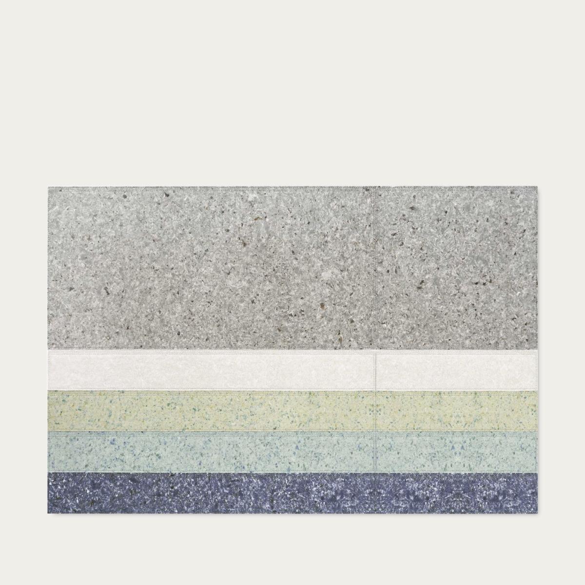 Naiad Line