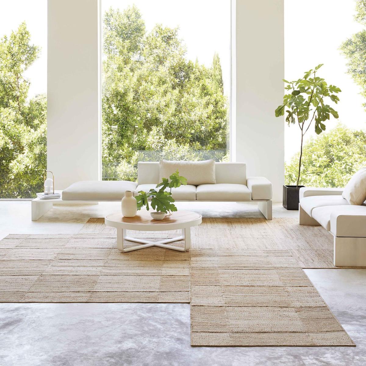 ALFOMBRA 03 Roots Rug – image 2