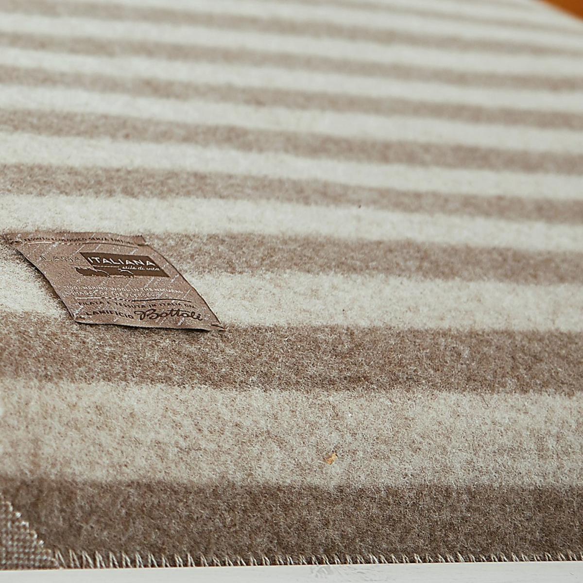 Bajadera Blanket – image 2