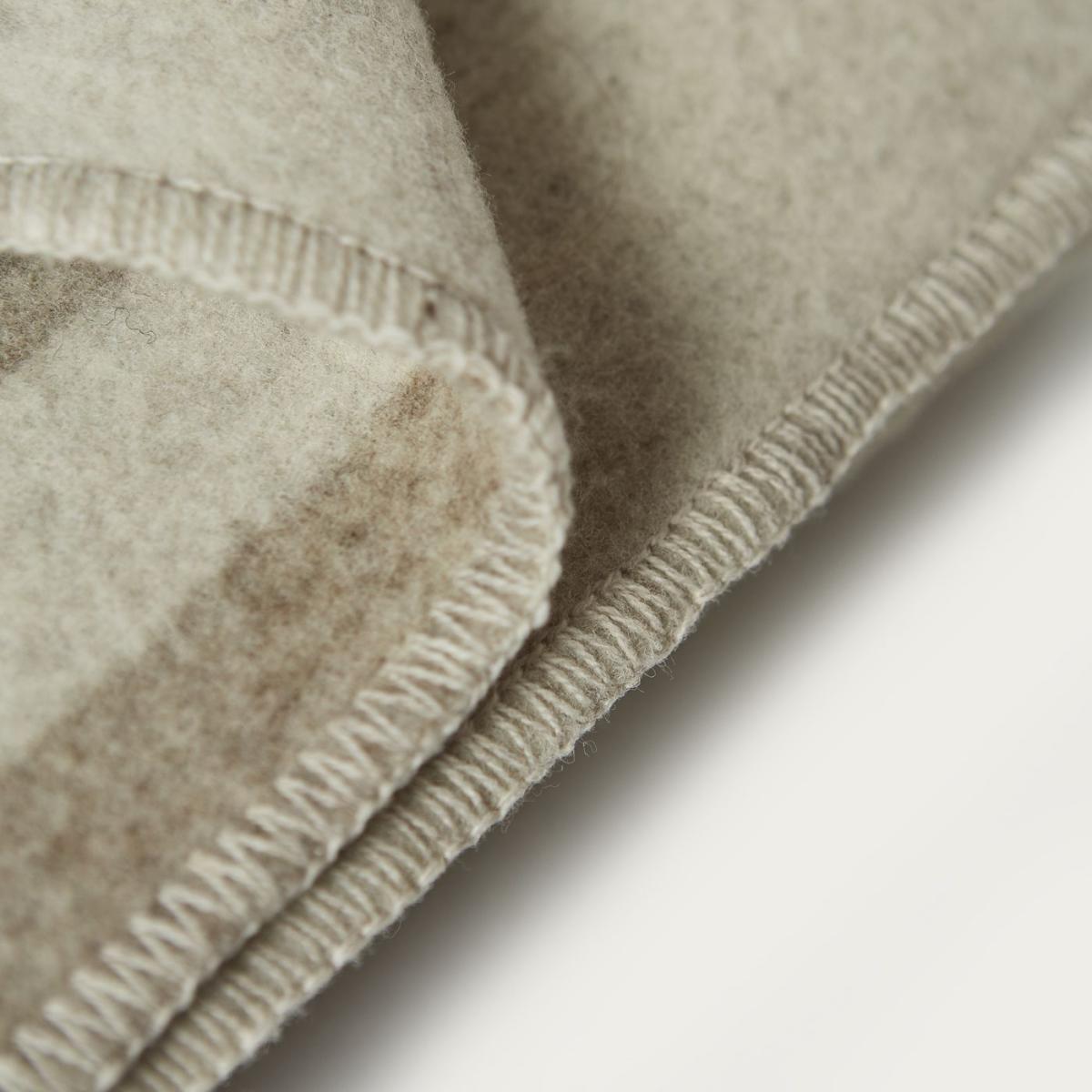 Bajadera Blanket – image 3