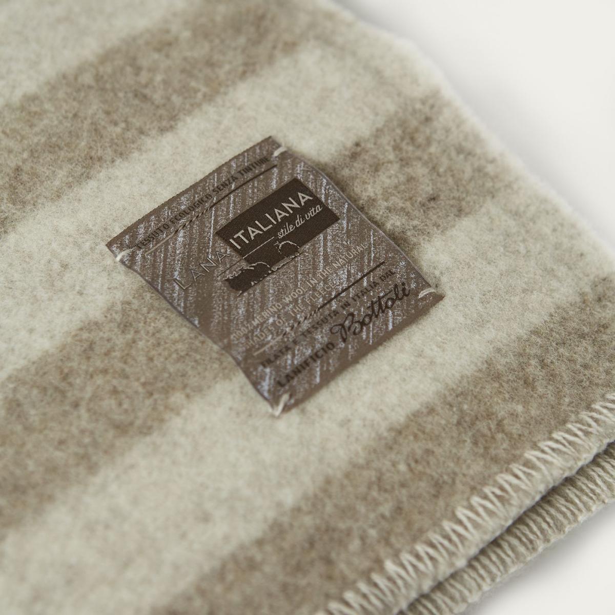 Bajadera Blanket – image 4