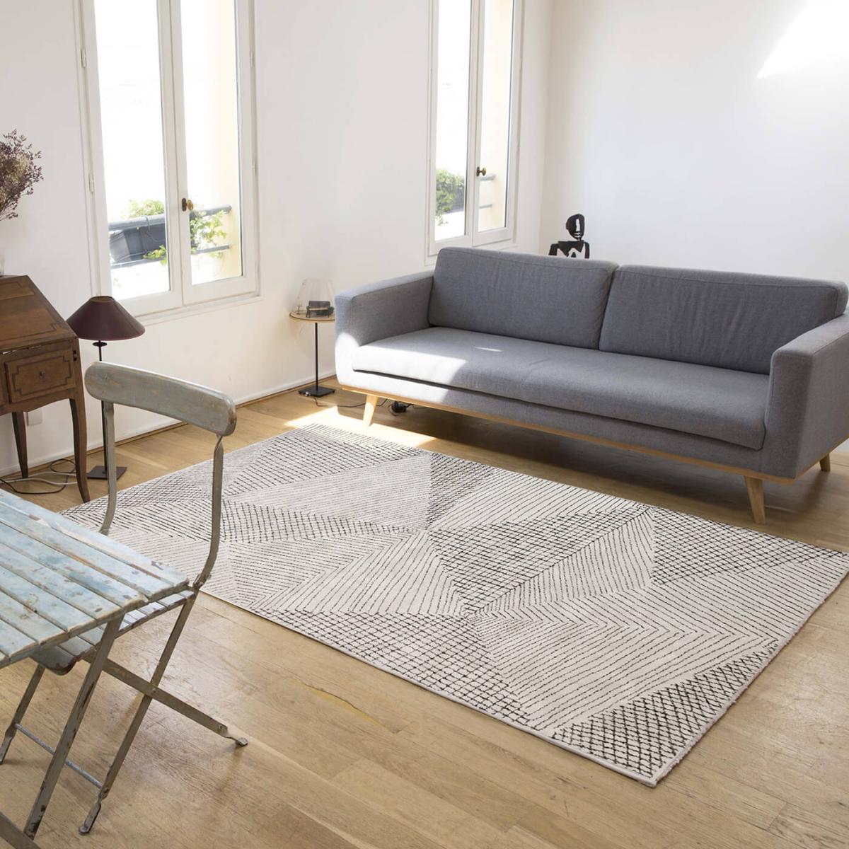 Polymagoo Rug – image 2