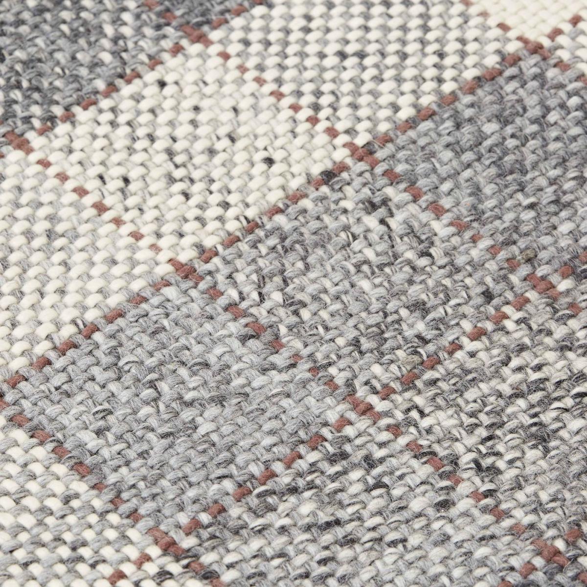 Grey Rust Lana Cuadros – image 3