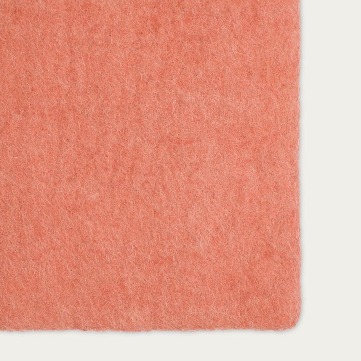 Felt Rug Lea Square – image 2