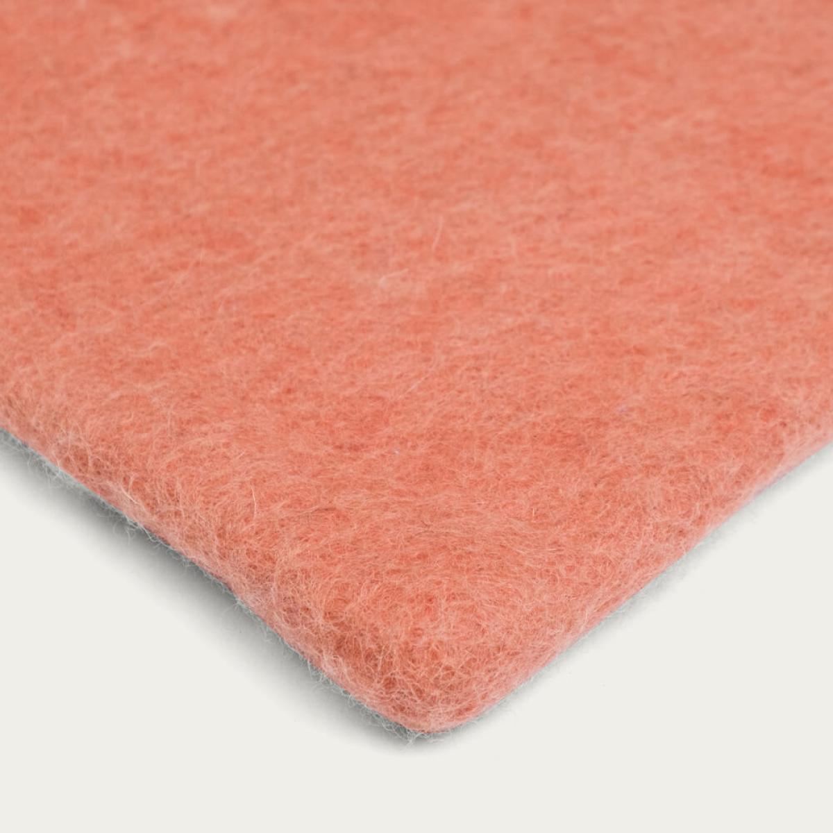 Felt Rug Lea Square – image 3