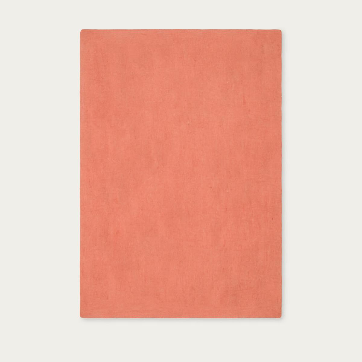 Felt Rug Lea Square – image 8
