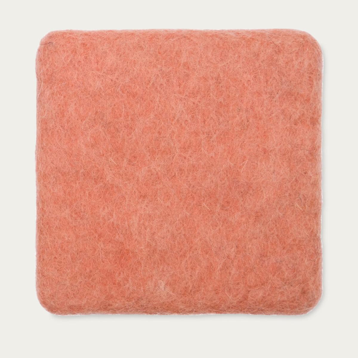 Felt Rug Lea Square – image 9