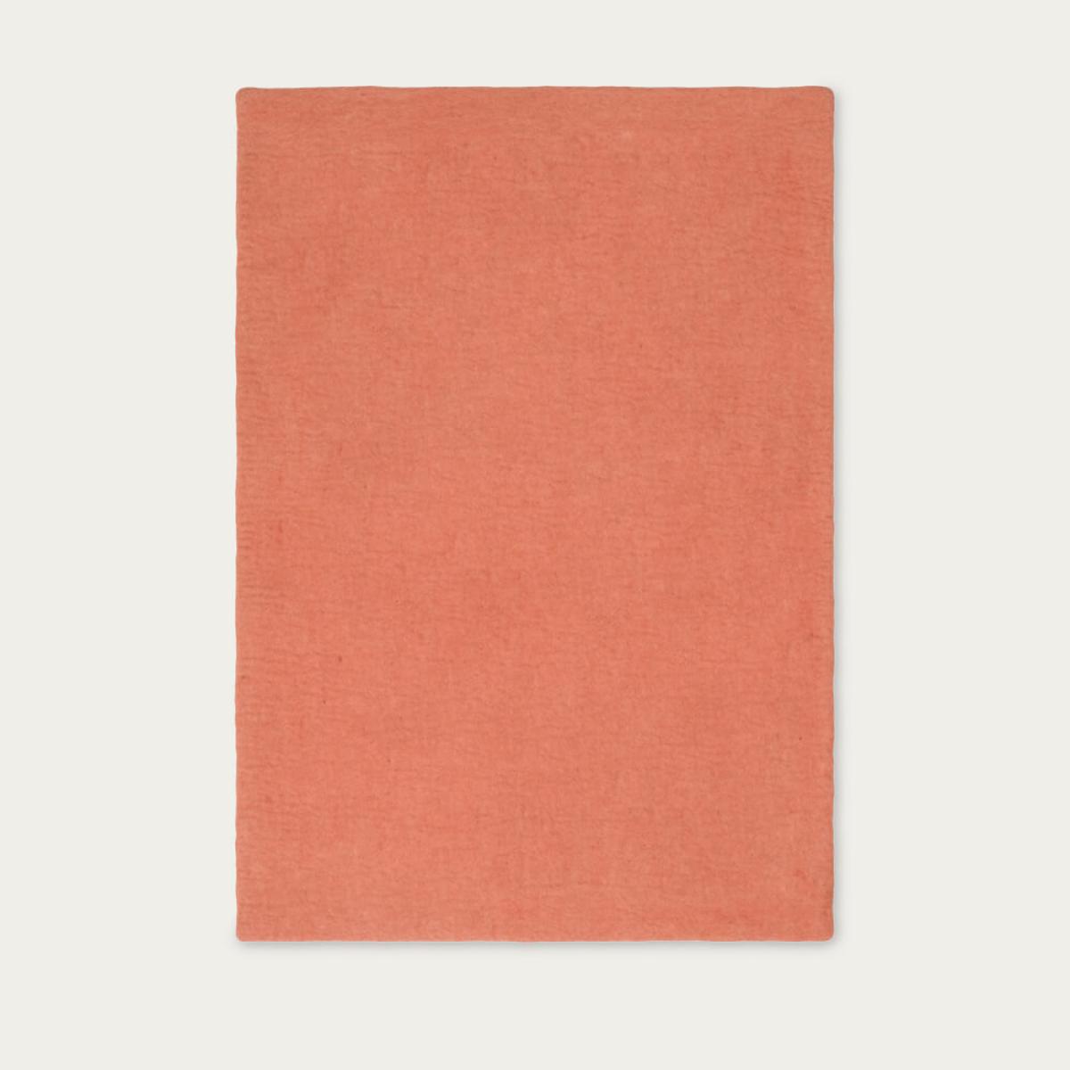 Felt Rug Lea Square – image 1