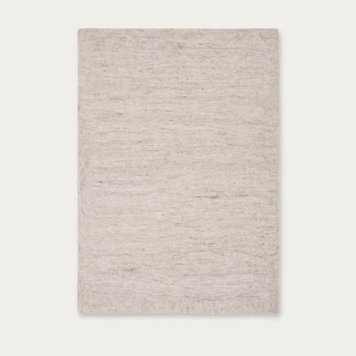 Felt Rug Béla Square – image 8