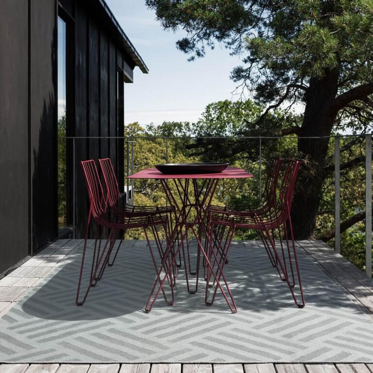 Ocean Torekov Rug – image 2