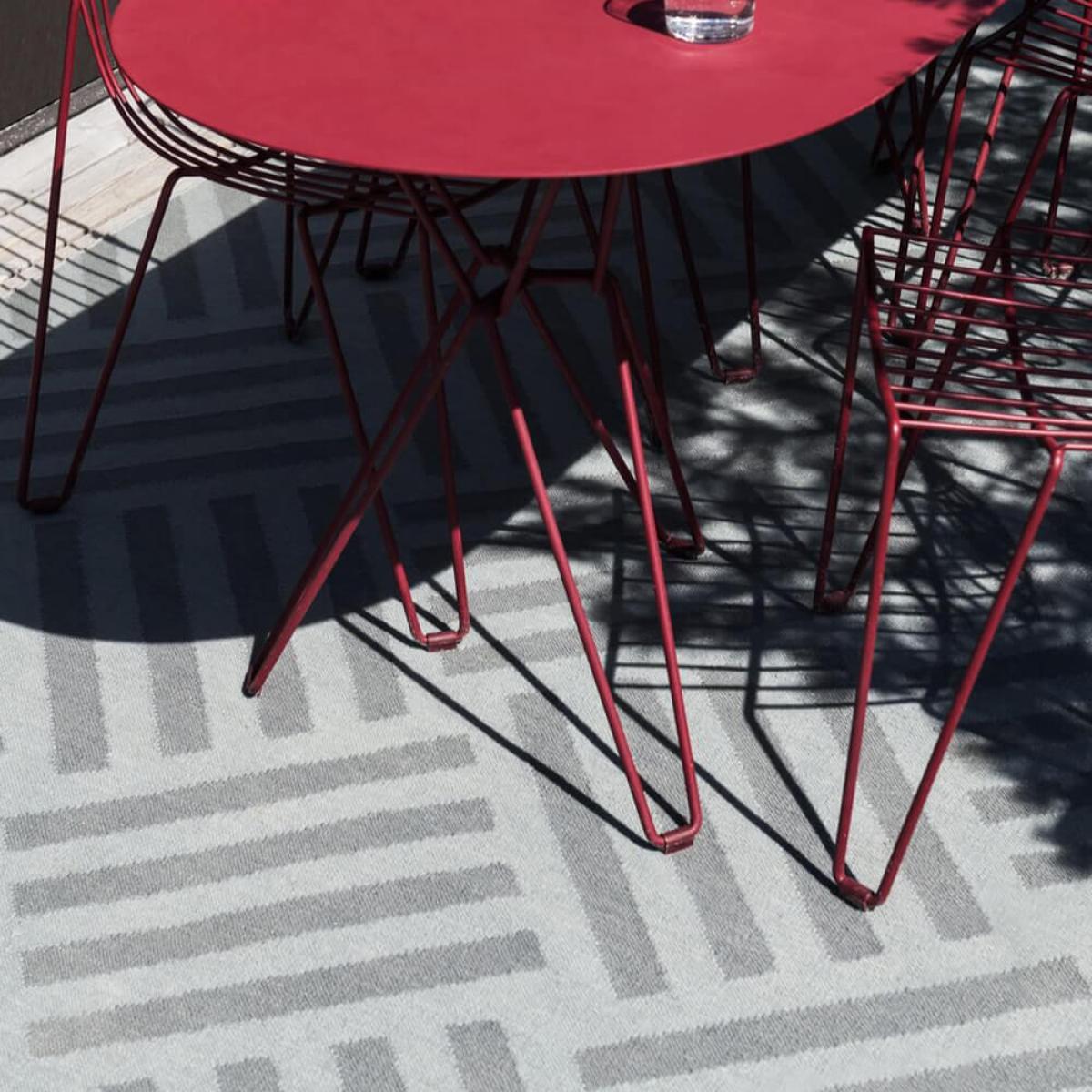 Ocean Torekov Rug – image 3