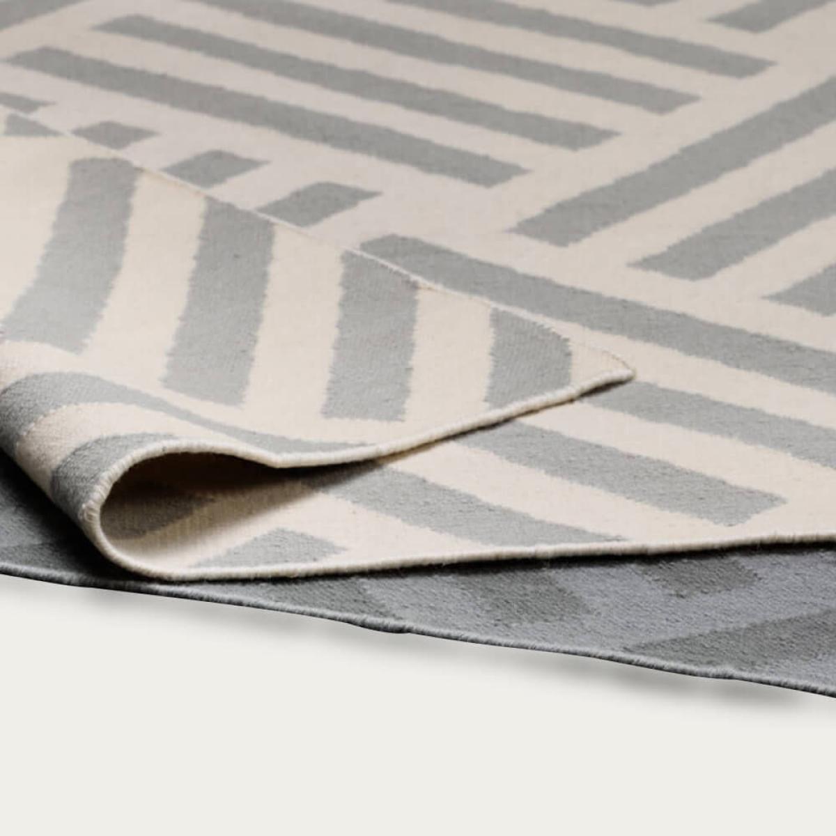 Ocean Torekov Rug – image 4