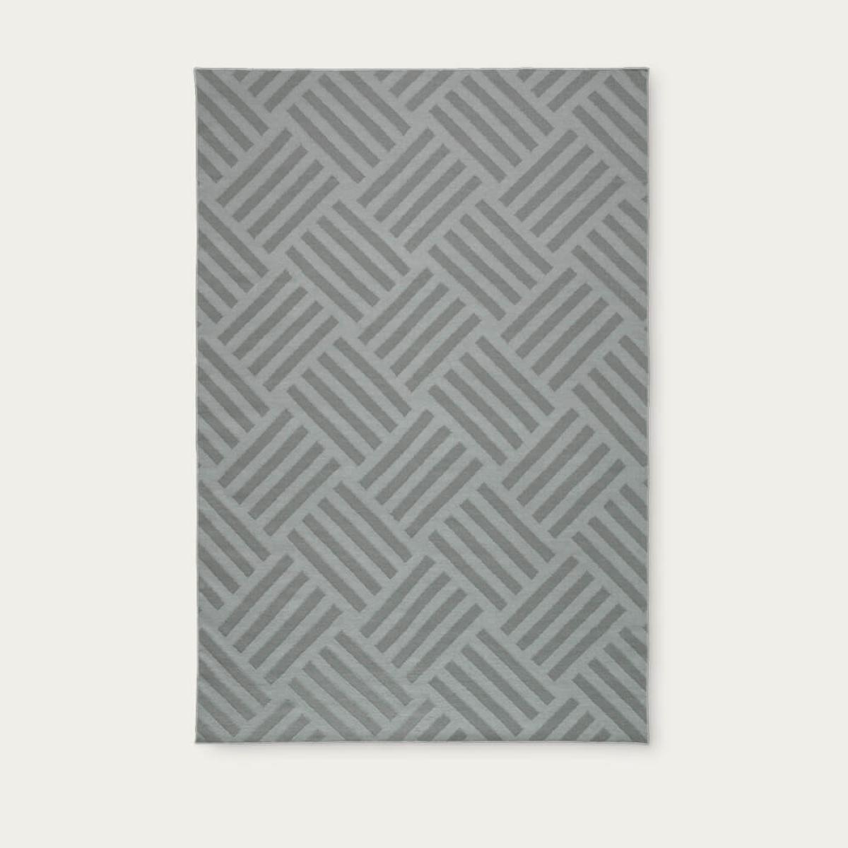 Ocean Torekov Rug – image 1