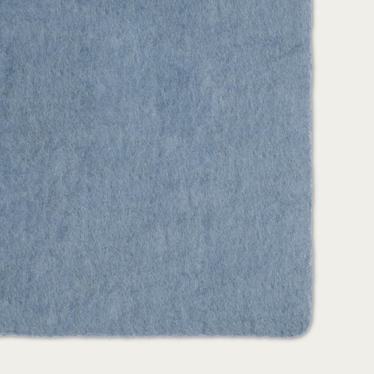 Felt Rug Mia Square – image 2