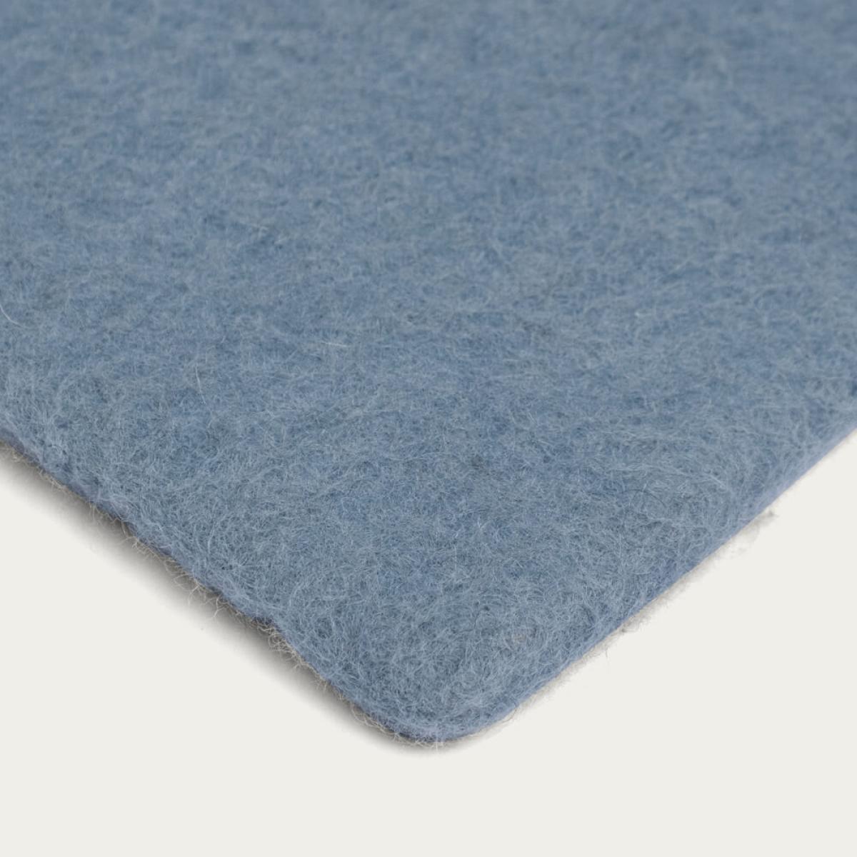 Felt Rug Mia Square – image 3