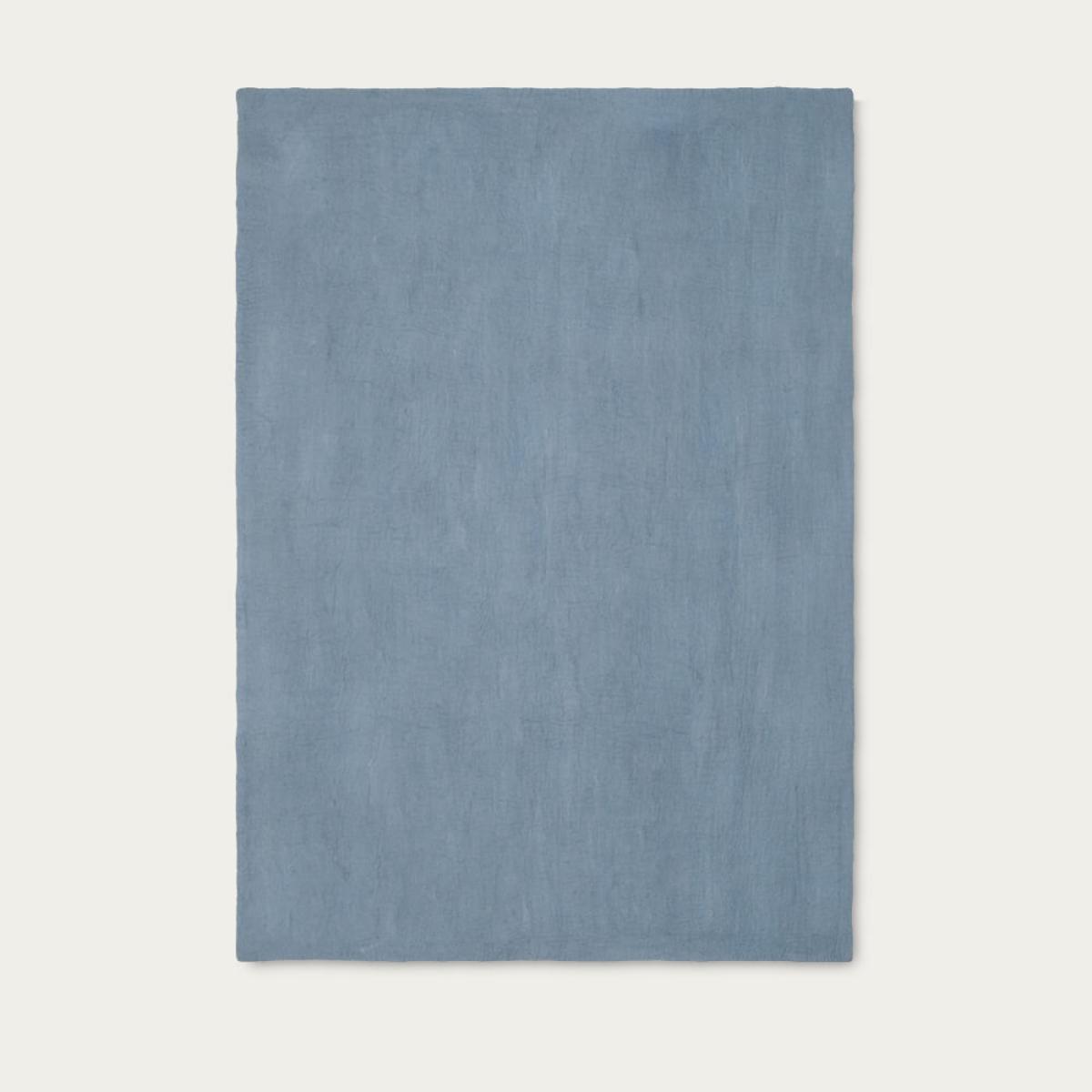 Felt Rug Mia Square – image 8