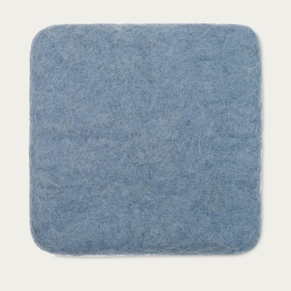 Felt Rug Mia Square – image 9