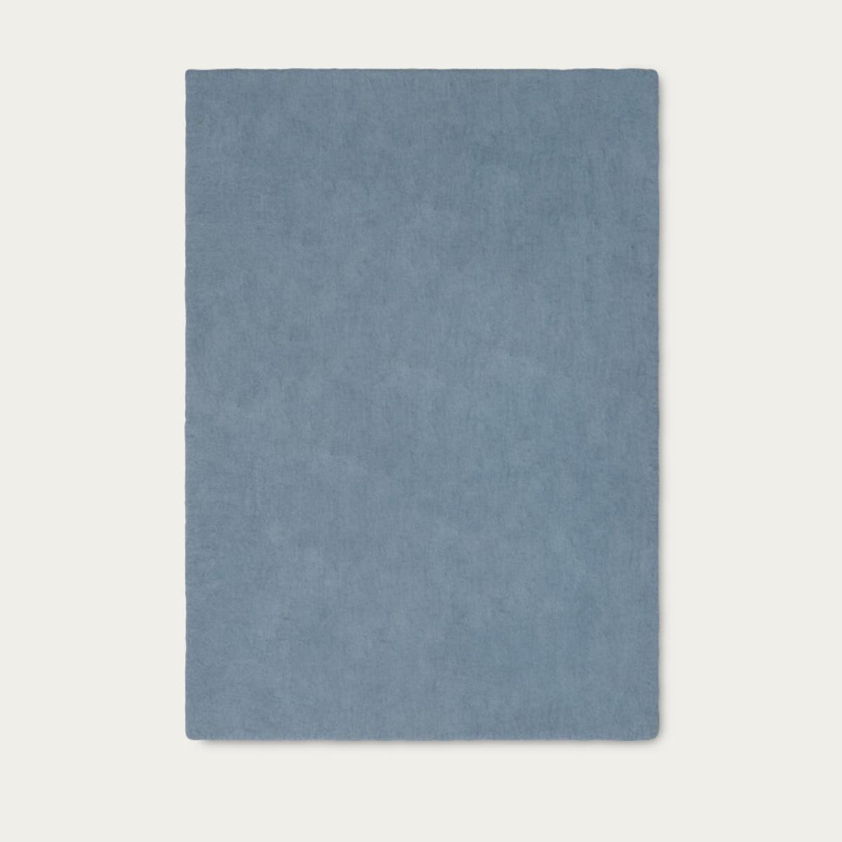 Felt Rug Mia Square – image 1