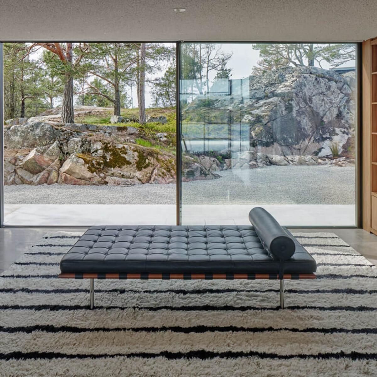Fjord Rug – image 2