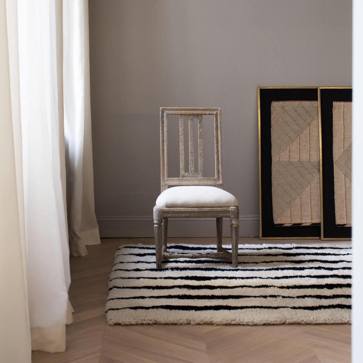 Fjord Rug – image 3