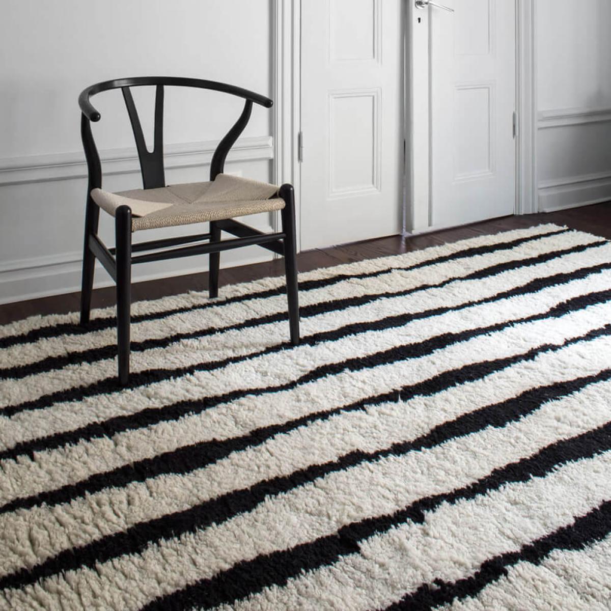 Fjord Rug – image 4