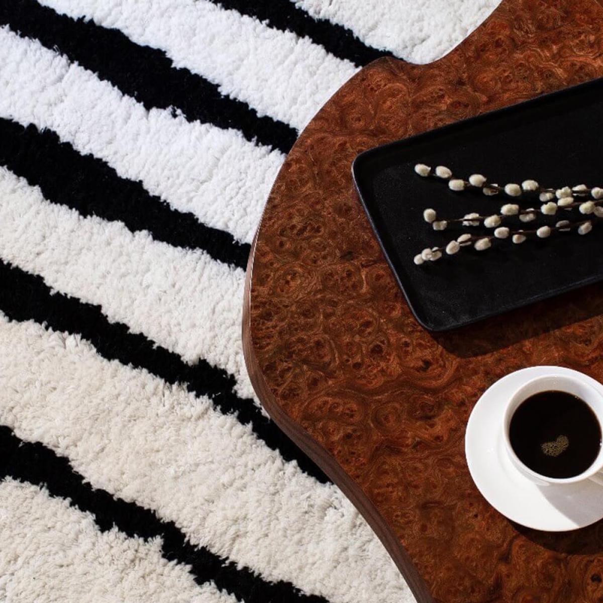 Fjord Rug – image 5