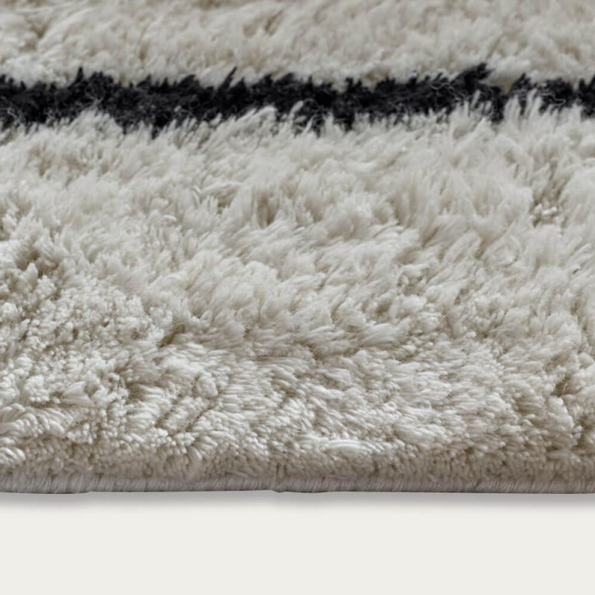 Fjord Rug – image 6